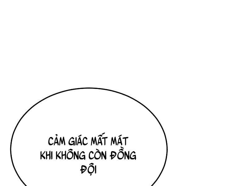 đọc truyện Cậu Bé Của Thần Chết Chương 254 ảnh 475 tại Thiên Thai Truyện