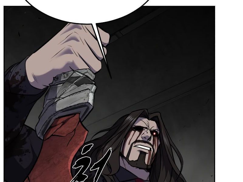 đọc truyện Cậu Bé Của Thần Chết Chương 254 ảnh 476 tại Thiên Thai Truyện