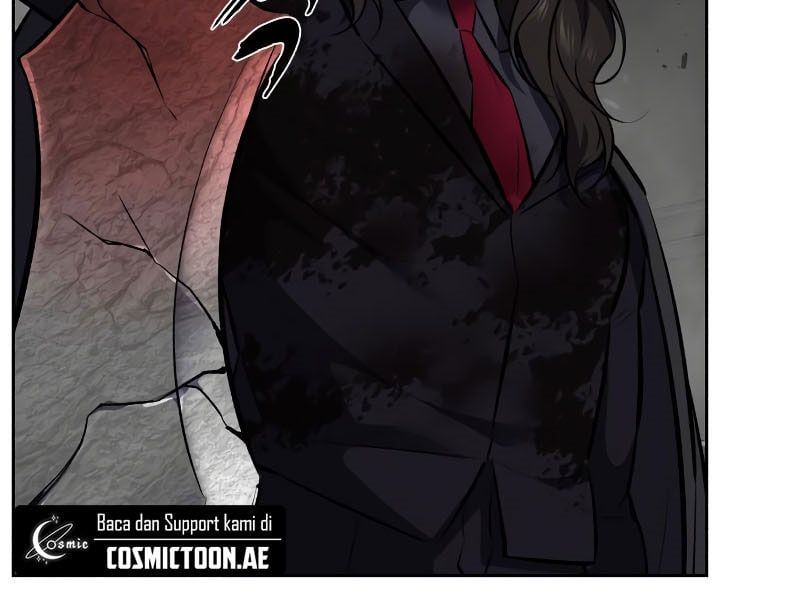 đọc truyện Cậu Bé Của Thần Chết Chương 254 ảnh 477 tại Thiên Thai Truyện