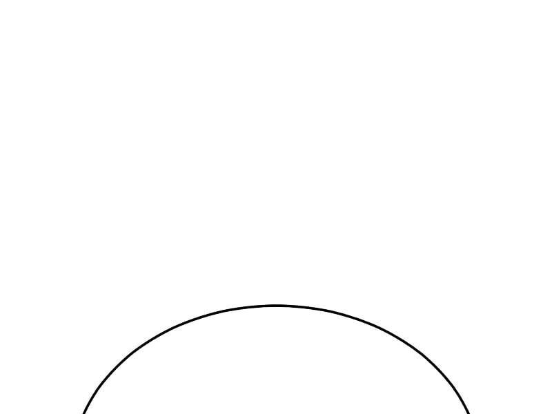 đọc truyện Cậu Bé Của Thần Chết Chương 254 ảnh 478 tại Thiên Thai Truyện