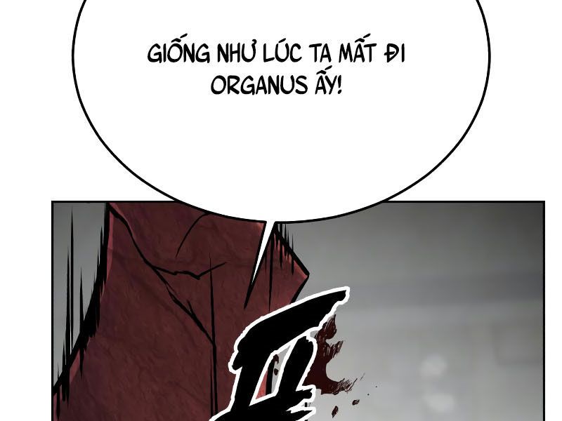 đọc truyện Cậu Bé Của Thần Chết Chương 254 ảnh 479 tại Thiên Thai Truyện