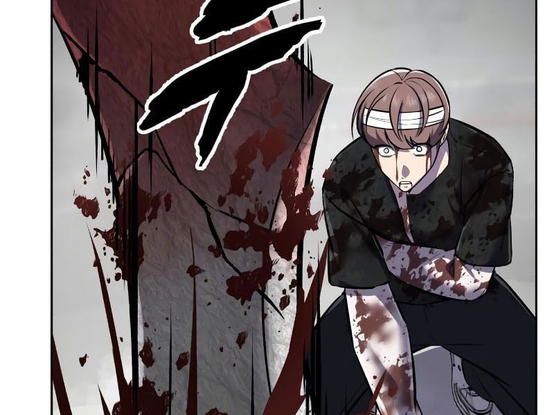 đọc truyện Cậu Bé Của Thần Chết Chương 254 ảnh 480 tại Thiên Thai Truyện