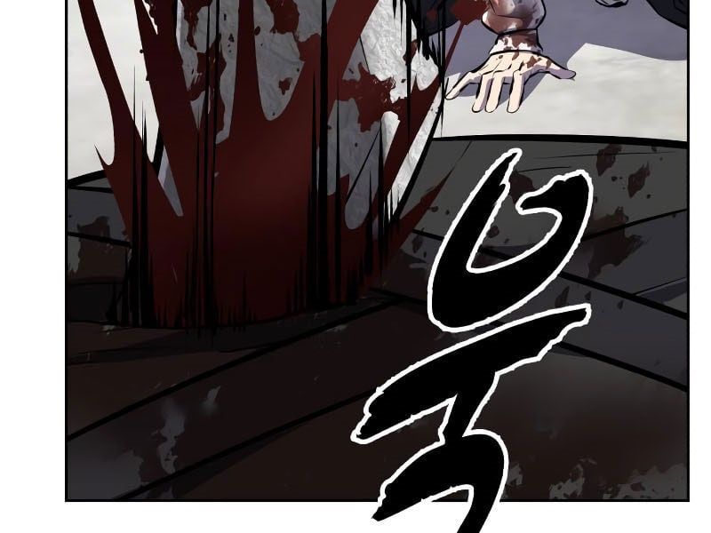 đọc truyện Cậu Bé Của Thần Chết Chương 254 ảnh 481 tại Thiên Thai Truyện