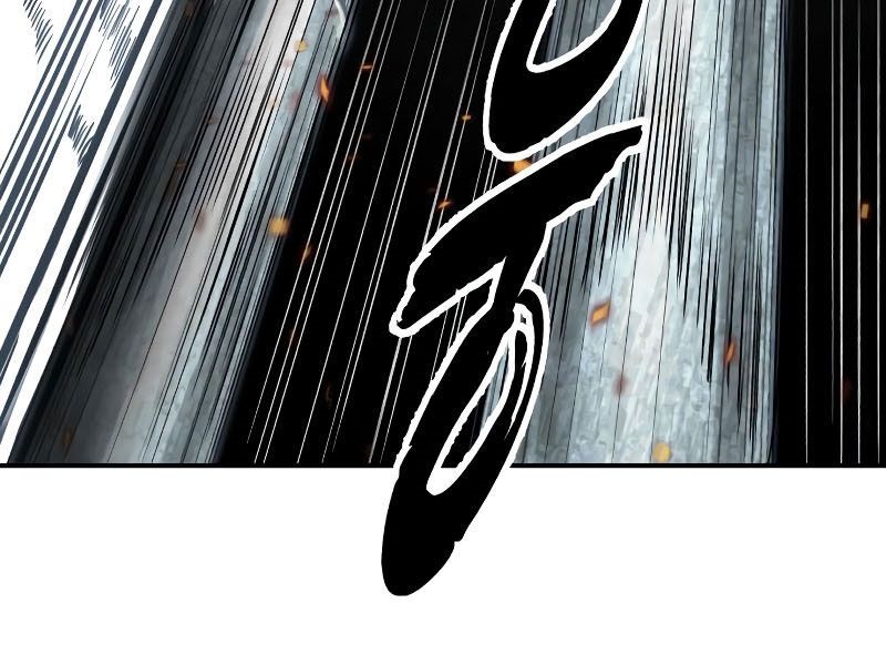 đọc truyện Cậu Bé Của Thần Chết Chương 254 ảnh 50 tại Thiên Thai Truyện