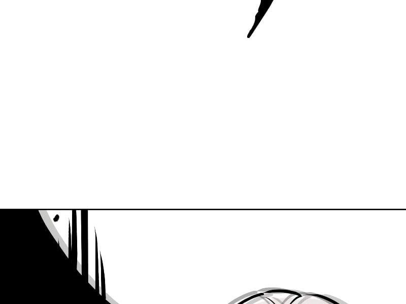 đọc truyện Cậu Bé Của Thần Chết Chương 254 ảnh 482 tại Thiên Thai Truyện