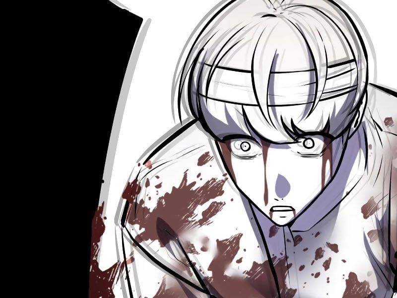 đọc truyện Cậu Bé Của Thần Chết Chương 254 ảnh 483 tại Thiên Thai Truyện