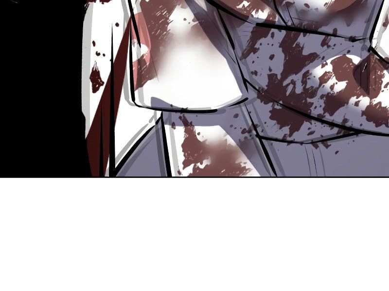 đọc truyện Cậu Bé Của Thần Chết Chương 254 ảnh 484 tại Thiên Thai Truyện