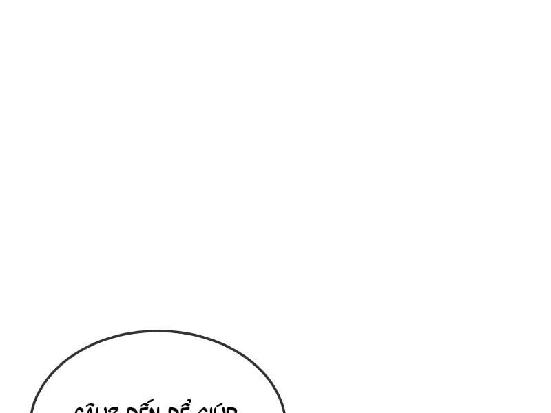 đọc truyện Cậu Bé Của Thần Chết Chương 254 ảnh 485 tại Thiên Thai Truyện