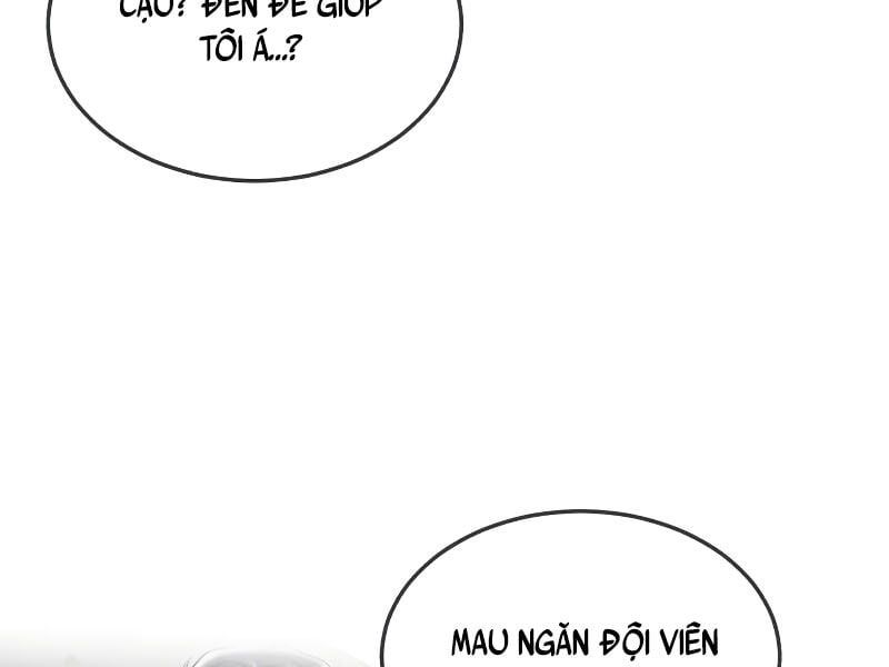 đọc truyện Cậu Bé Của Thần Chết Chương 254 ảnh 486 tại Thiên Thai Truyện