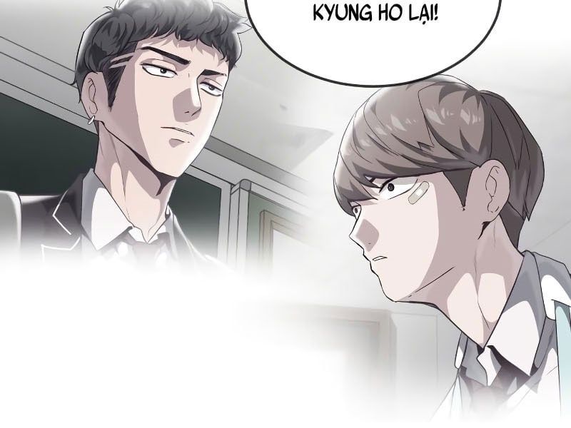 đọc truyện Cậu Bé Của Thần Chết Chương 254 ảnh 487 tại Thiên Thai Truyện