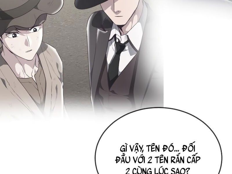 đọc truyện Cậu Bé Của Thần Chết Chương 254 ảnh 491 tại Thiên Thai Truyện