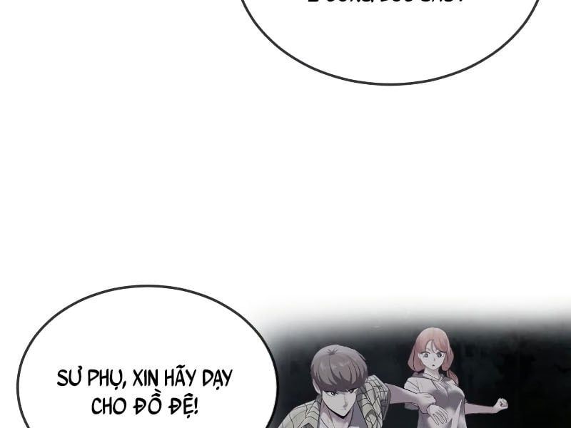 đọc truyện Cậu Bé Của Thần Chết Chương 254 ảnh 492 tại Thiên Thai Truyện