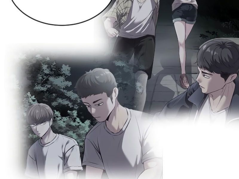 đọc truyện Cậu Bé Của Thần Chết Chương 254 ảnh 493 tại Thiên Thai Truyện