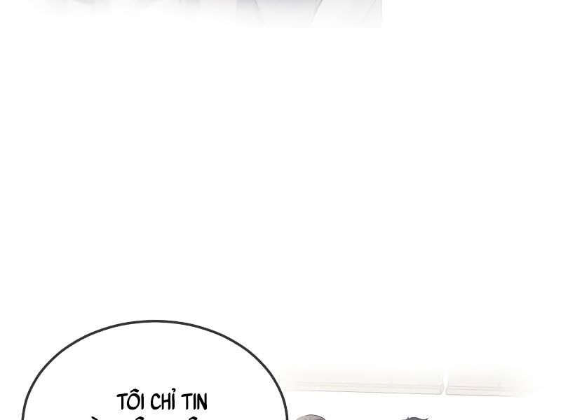 đọc truyện Cậu Bé Của Thần Chết Chương 254 ảnh 494 tại Thiên Thai Truyện