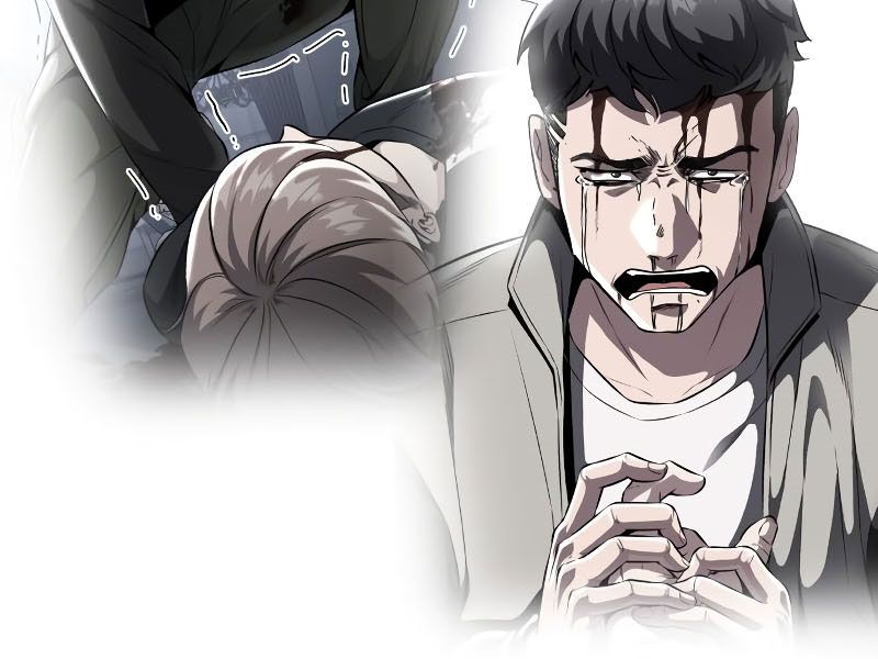 đọc truyện Cậu Bé Của Thần Chết Chương 254 ảnh 496 tại Thiên Thai Truyện