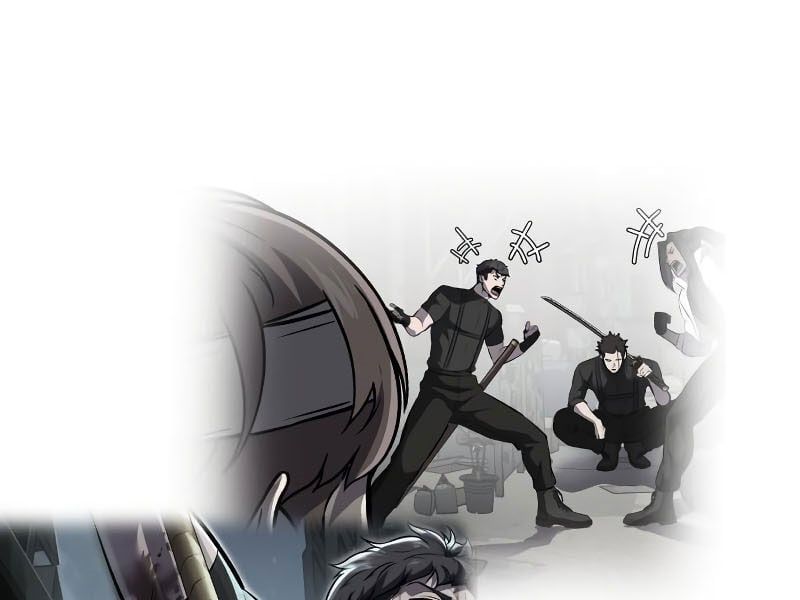 đọc truyện Cậu Bé Của Thần Chết Chương 254 ảnh 498 tại Thiên Thai Truyện