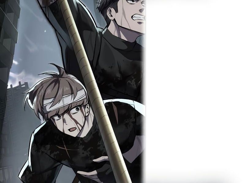 đọc truyện Cậu Bé Của Thần Chết Chương 254 ảnh 499 tại Thiên Thai Truyện