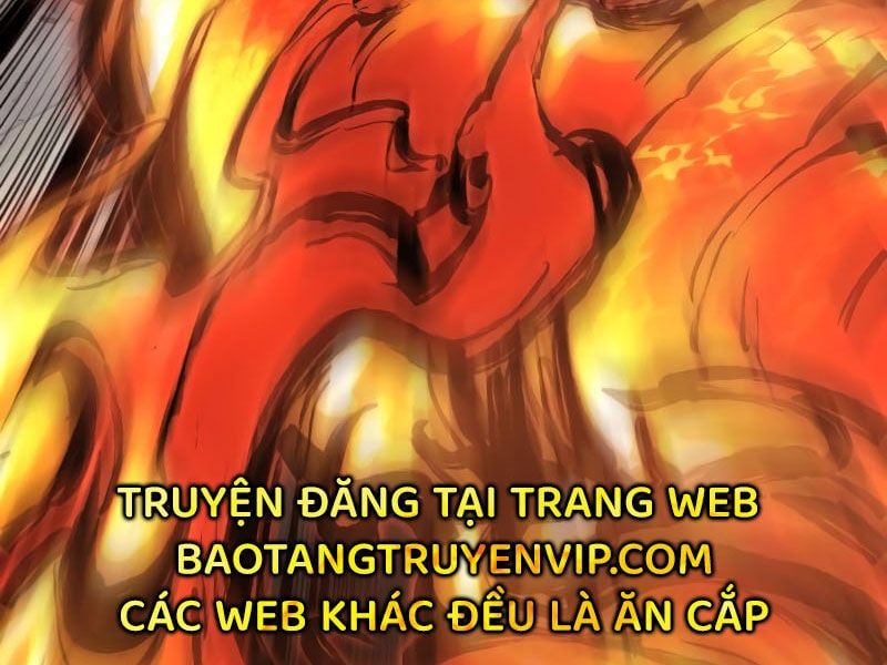 đọc truyện Cậu Bé Của Thần Chết Chương 254 ảnh 7 tại Thiên Thai Truyện