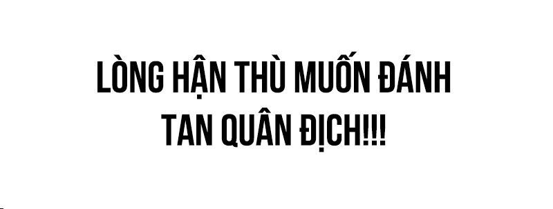đọc truyện Cậu Bé Của Thần Chết Chương 254 ảnh 52 tại Thiên Thai Truyện