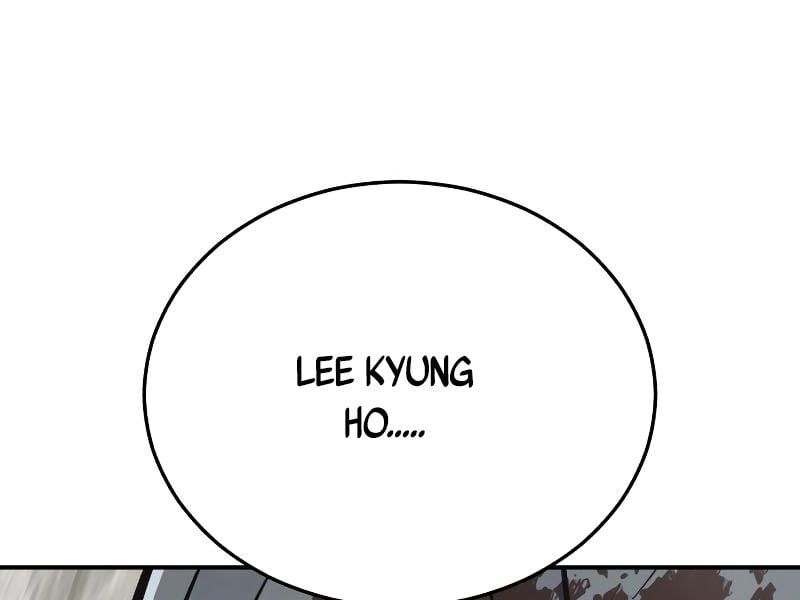 đọc truyện Cậu Bé Của Thần Chết Chương 254 ảnh 502 tại Thiên Thai Truyện