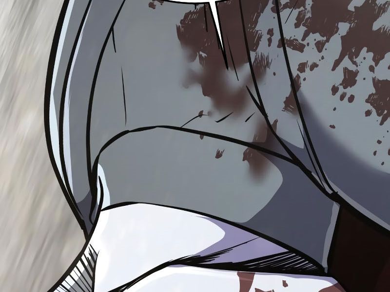 đọc truyện Cậu Bé Của Thần Chết Chương 254 ảnh 503 tại Thiên Thai Truyện