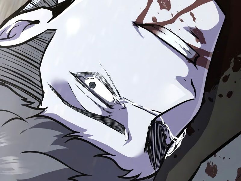 đọc truyện Cậu Bé Của Thần Chết Chương 254 ảnh 504 tại Thiên Thai Truyện