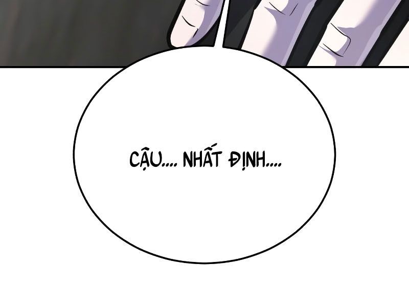 đọc truyện Cậu Bé Của Thần Chết Chương 254 ảnh 506 tại Thiên Thai Truyện