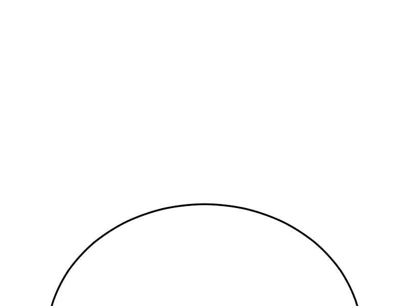 đọc truyện Cậu Bé Của Thần Chết Chương 254 ảnh 507 tại Thiên Thai Truyện