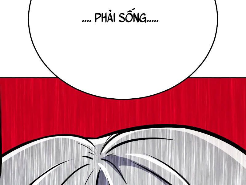 đọc truyện Cậu Bé Của Thần Chết Chương 254 ảnh 508 tại Thiên Thai Truyện