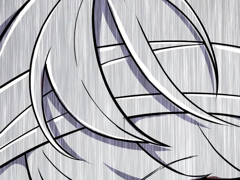 đọc truyện Cậu Bé Của Thần Chết Chương 254 ảnh 509 tại Thiên Thai Truyện