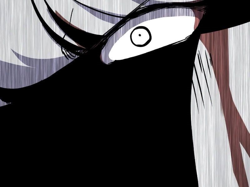 đọc truyện Cậu Bé Của Thần Chết Chương 254 ảnh 510 tại Thiên Thai Truyện