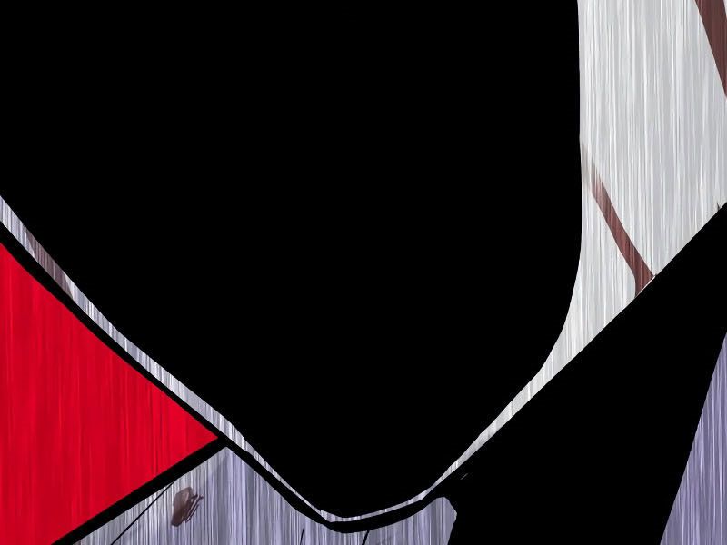 đọc truyện Cậu Bé Của Thần Chết Chương 254 ảnh 511 tại Thiên Thai Truyện