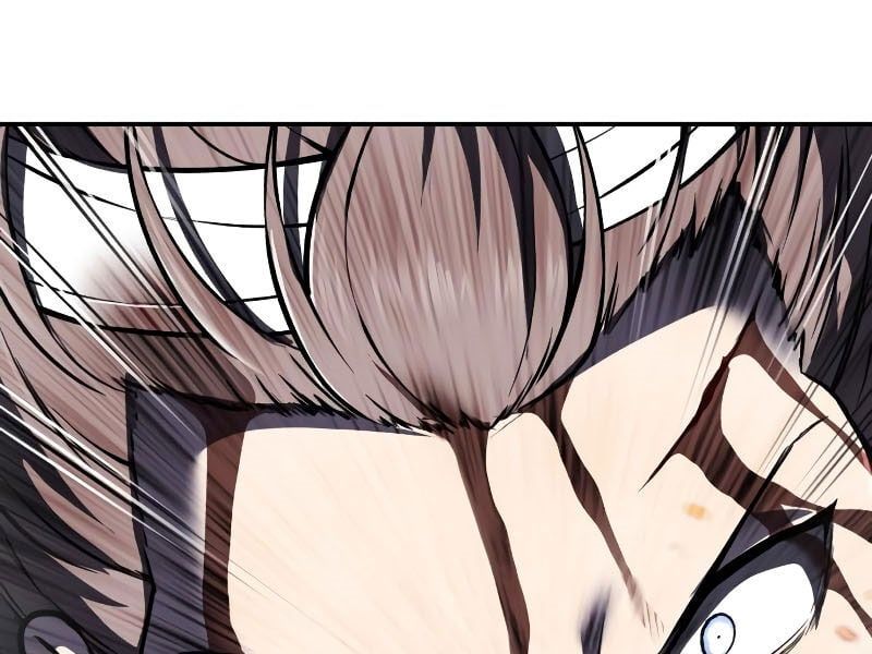 đọc truyện Cậu Bé Của Thần Chết Chương 254 ảnh 53 tại Thiên Thai Truyện