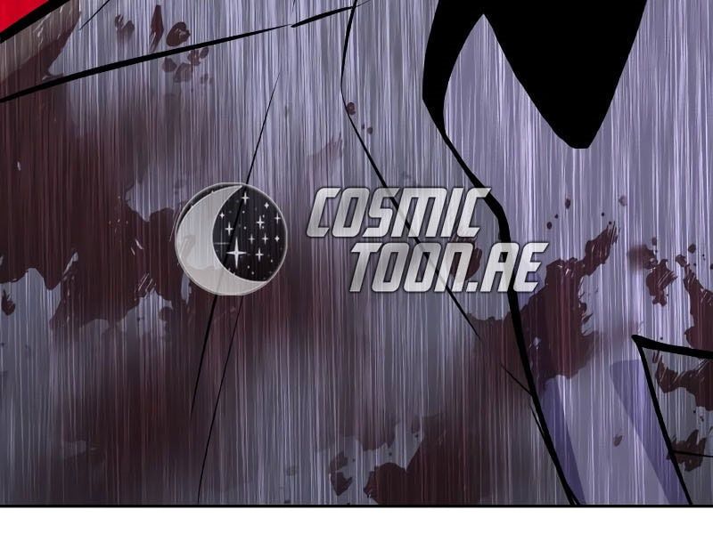 đọc truyện Cậu Bé Của Thần Chết Chương 254 ảnh 512 tại Thiên Thai Truyện