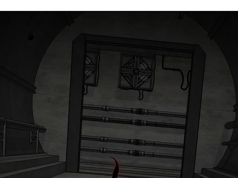 đọc truyện Cậu Bé Của Thần Chết Chương 254 ảnh 514 tại Thiên Thai Truyện