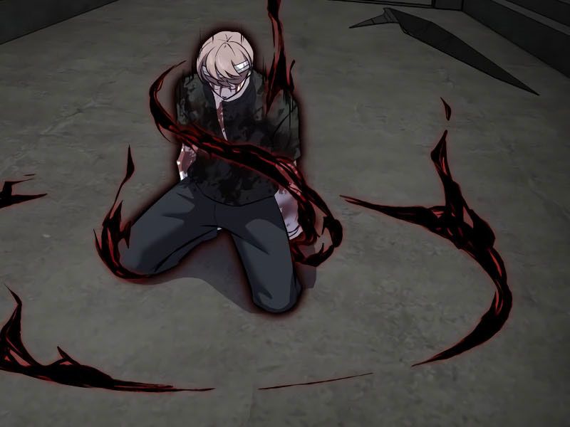 đọc truyện Cậu Bé Của Thần Chết Chương 254 ảnh 515 tại Thiên Thai Truyện