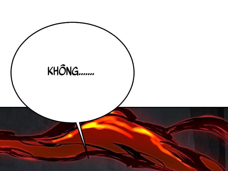 đọc truyện Cậu Bé Của Thần Chết Chương 254 ảnh 517 tại Thiên Thai Truyện