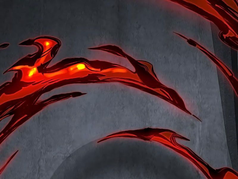 đọc truyện Cậu Bé Của Thần Chết Chương 254 ảnh 518 tại Thiên Thai Truyện