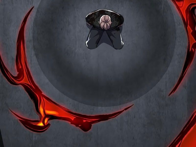 đọc truyện Cậu Bé Của Thần Chết Chương 254 ảnh 519 tại Thiên Thai Truyện