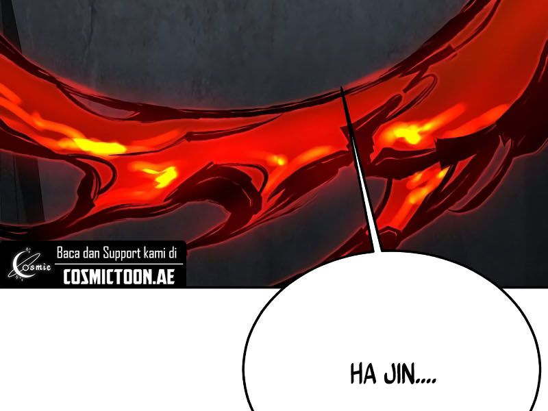 đọc truyện Cậu Bé Của Thần Chết Chương 254 ảnh 520 tại Thiên Thai Truyện