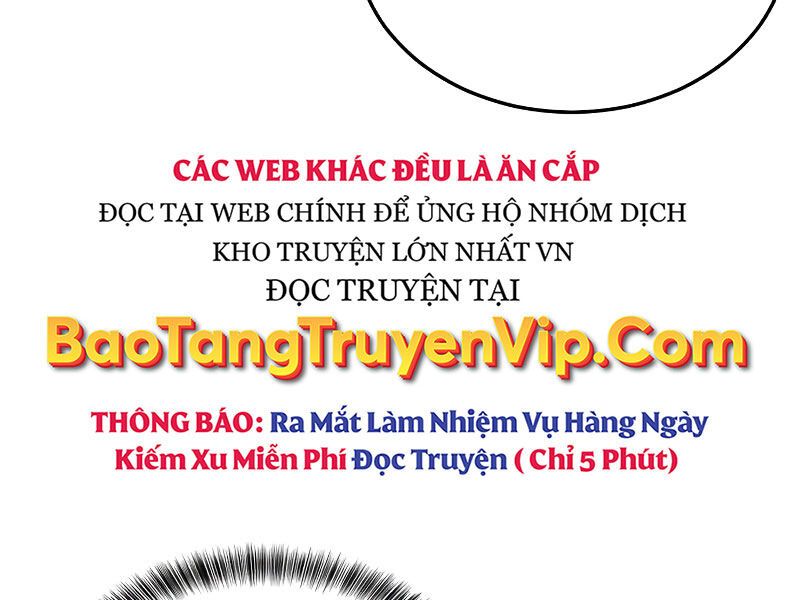 đọc truyện Cậu Bé Của Thần Chết Chương 254 ảnh 521 tại Thiên Thai Truyện