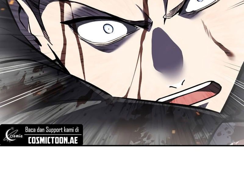 đọc truyện Cậu Bé Của Thần Chết Chương 254 ảnh 54 tại Thiên Thai Truyện