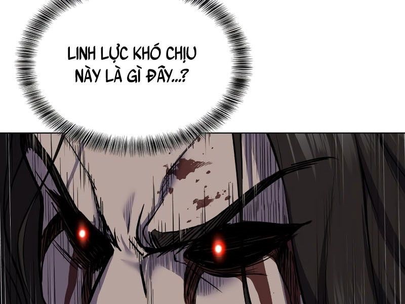 đọc truyện Cậu Bé Của Thần Chết Chương 254 ảnh 522 tại Thiên Thai Truyện