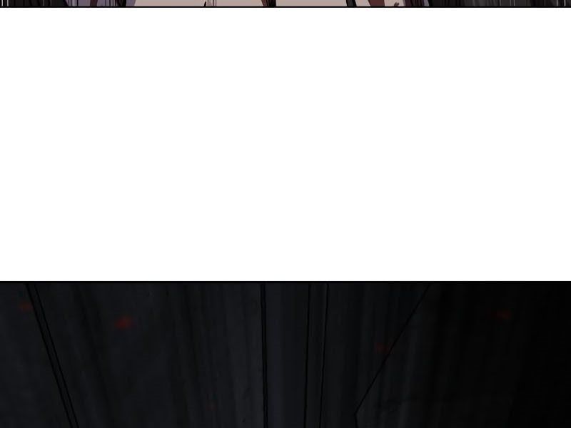 đọc truyện Cậu Bé Của Thần Chết Chương 254 ảnh 523 tại Thiên Thai Truyện