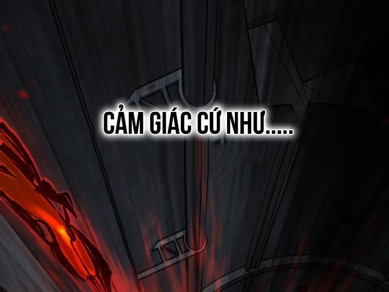 đọc truyện Cậu Bé Của Thần Chết Chương 254 ảnh 524 tại Thiên Thai Truyện