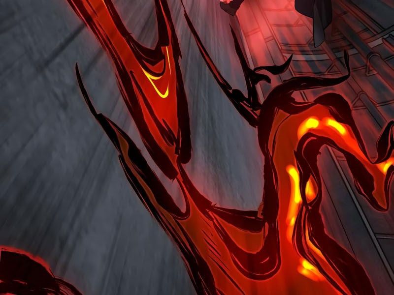 đọc truyện Cậu Bé Của Thần Chết Chương 254 ảnh 526 tại Thiên Thai Truyện