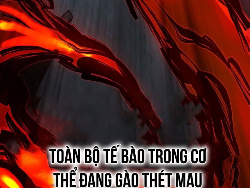 đọc truyện Cậu Bé Của Thần Chết Chương 254 ảnh 527 tại Thiên Thai Truyện