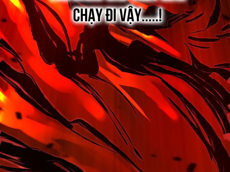 đọc truyện Cậu Bé Của Thần Chết Chương 254 ảnh 528 tại Thiên Thai Truyện