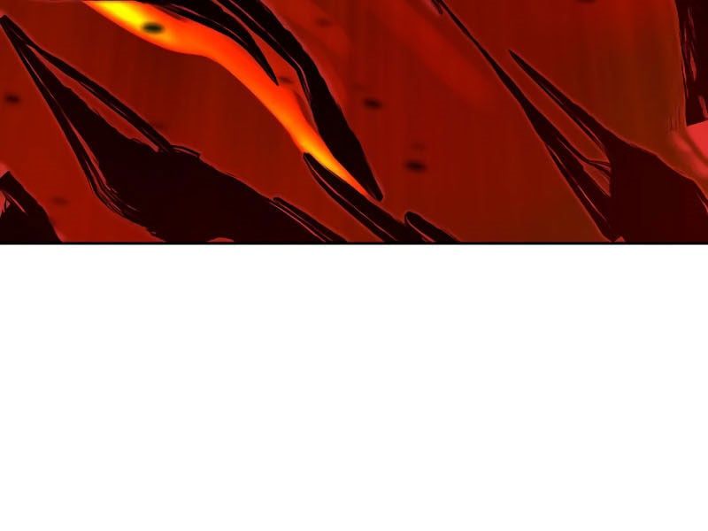 đọc truyện Cậu Bé Của Thần Chết Chương 254 ảnh 529 tại Thiên Thai Truyện