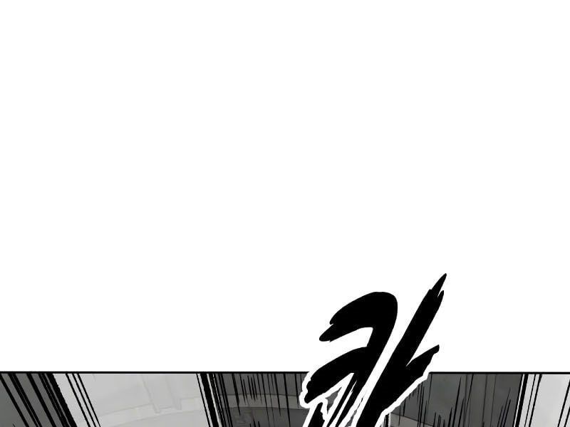 đọc truyện Cậu Bé Của Thần Chết Chương 254 ảnh 55 tại Thiên Thai Truyện